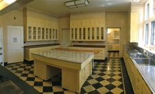 Enlarge photo 48