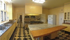 Enlarge photo 49