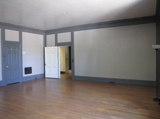 Enlarge photo 51