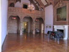 Enlarge photo 58