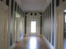 Enlarge photo 59