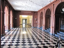 Enlarge photo 61
