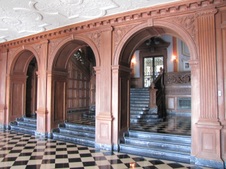 Enlarge photo 62