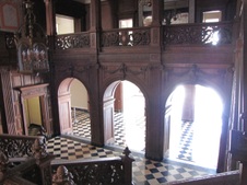 Enlarge photo 65