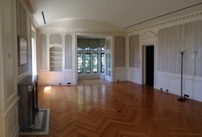 Enlarge photo 71