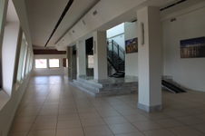 Enlarge photo 12