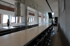 Enlarge photo 18