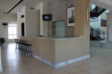 Enlarge photo 23