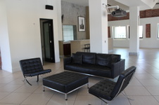 Enlarge photo 26