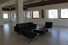 Enlarge photo 28