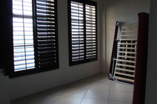 Enlarge photo 32