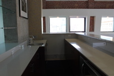Enlarge photo 36