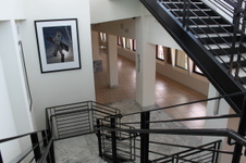 Enlarge photo 40