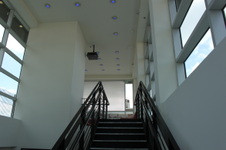 Enlarge photo 42