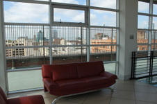 Enlarge photo 44