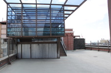 Enlarge photo 46