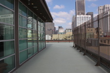Enlarge photo 47