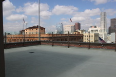 Enlarge photo 48