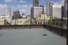 Enlarge photo 49