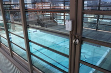 Enlarge photo 58