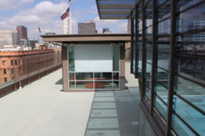 Enlarge photo 59
