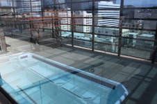 Enlarge photo 60