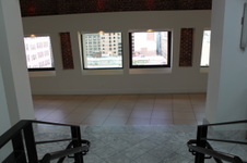 Enlarge photo 61