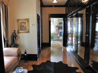 Enlarge photo 11