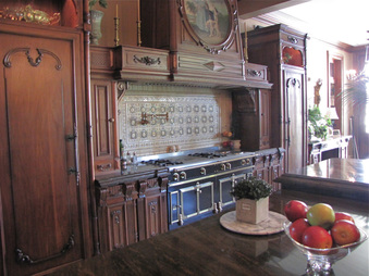 Enlarge photo 19