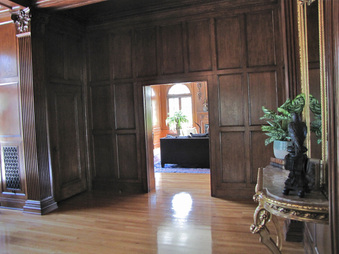 Enlarge photo 20