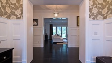 Hayvenhurst Drive