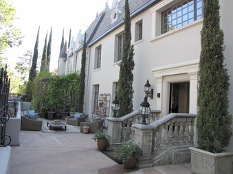 Enlarge photo 3
