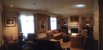 Enlarge photo 12