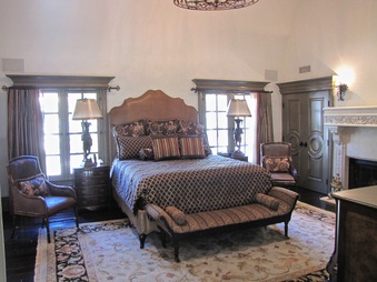 Enlarge photo 23