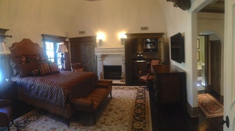 Enlarge photo 27