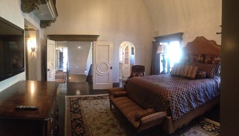 Enlarge photo 28