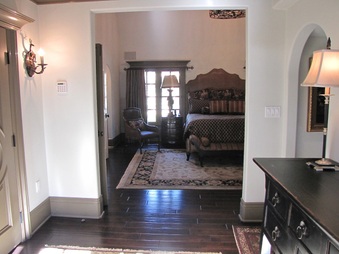 Enlarge photo 29