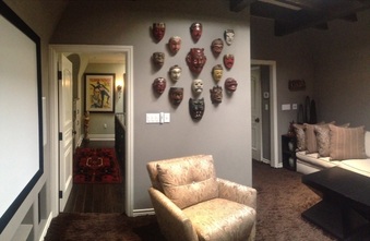 Enlarge photo 35