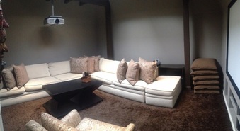 Enlarge photo 36