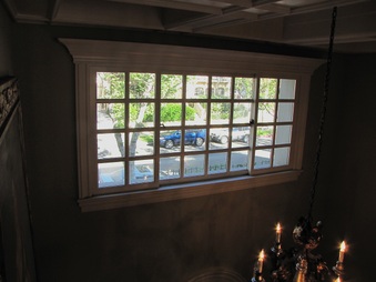 Enlarge photo 38