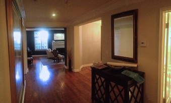 Enlarge photo 12