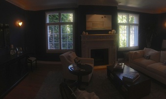 Enlarge photo 20