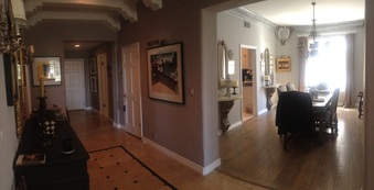 Enlarge photo 8