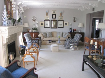 Enlarge photo 15