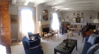 Enlarge photo 17
