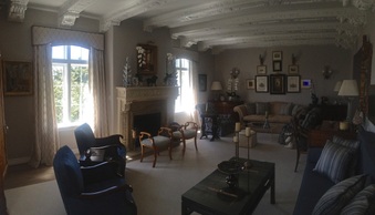 Enlarge photo 18