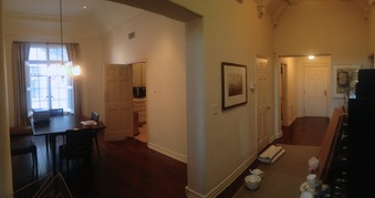 Enlarge photo 5