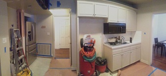 Enlarge photo 12