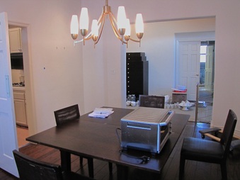 Enlarge photo 15