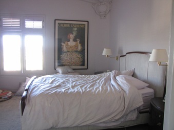 Enlarge photo 23